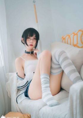 亚洲一线在线观看-免费点播日韩成人在线