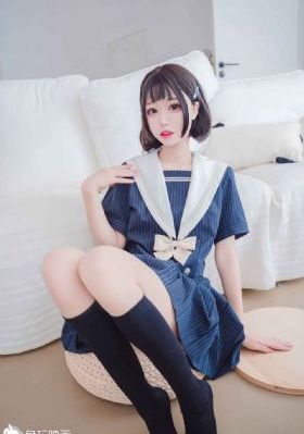 国产精品欧美精品-原版加长免费手机观看