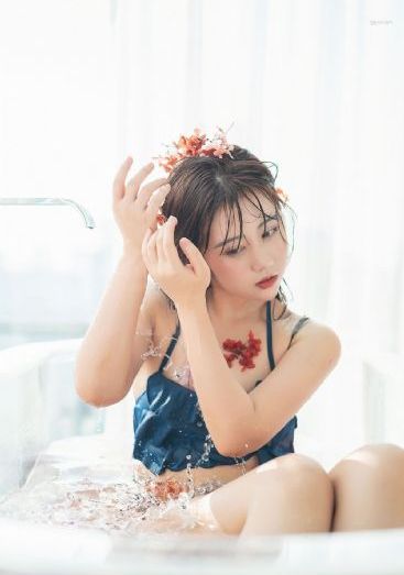 国产综合精品无码-欧美电影欧美电影在线