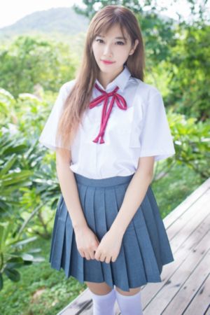 av无码下载合集-院线抢先在线影院观看
