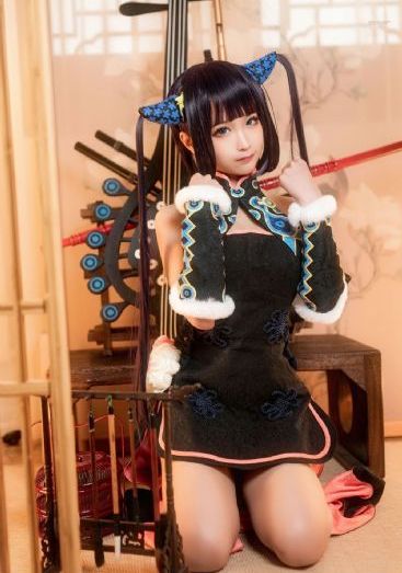 青青在线精品-杜比音效手机在线看