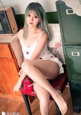 欧美xxxx做受欧美人妖-欧美电影琪琪电影网