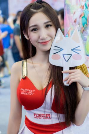 蕾丝视频app深夜小福利-独播超清在线观看