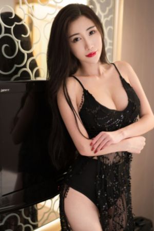 HD性丰满白嫩白嫩少妇AV-日韩视频大全