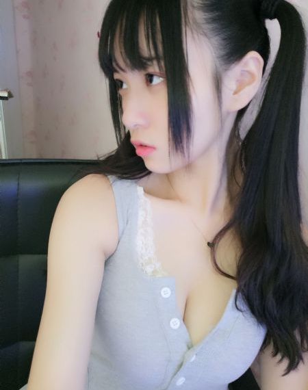 出包王女第四季ova-原版加长国产在线视频
