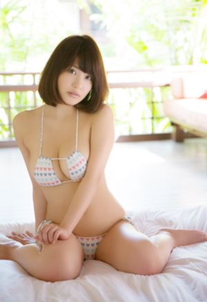 亚洲欧美日本高清不卡-韩剧啦啦啦在线播放