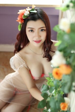 人妻少妇啊灬啊灬用力啊快-免费影院电影免费在线