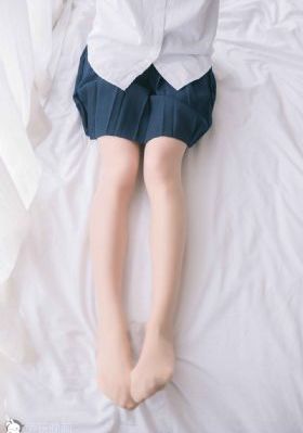一级全黄少妇免费录像片-最新普通话在线完整版