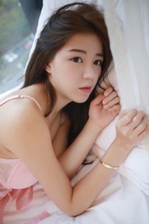 我要看免费的美女黄片-影视大全日韩免费观看