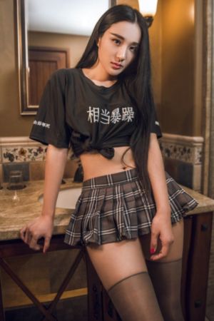 素体女无码-院线影音先锋资源