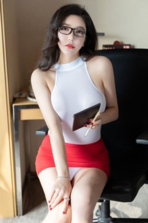 草莓视频ios在线-首播在线手机观看