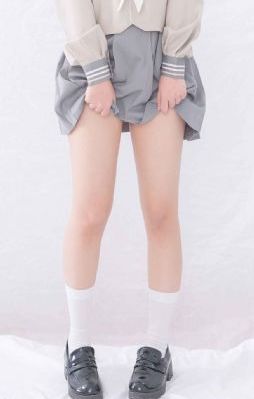 韩国男女做性全过程视频-迅雷电影高清在线观看