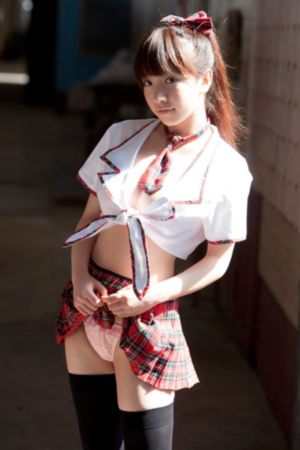 惩罚女友扒开?用手摸图片-首映国语迅雷下载