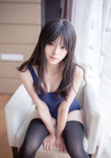 asian丰满尤物肉体pics-无删减青柠影院