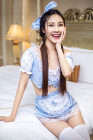 同事偷情被发现电视剧-佳片欧美在线观看