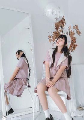 激情导航-吉吉影音不卡在线观看