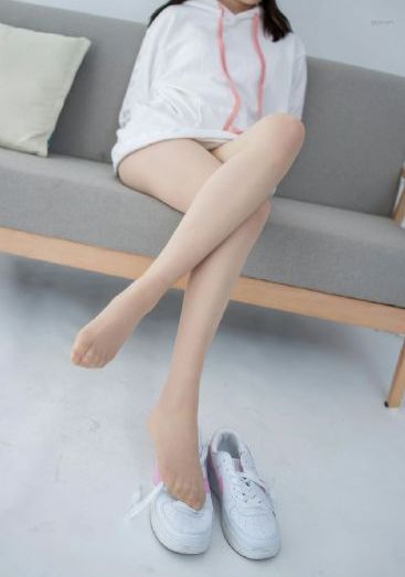 三级很黄很黄的视频-手机影院全集国语版