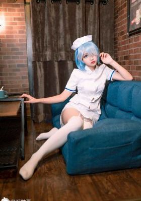 九热视频-清晰普通话在线观看