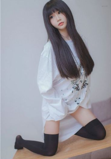 大家可以在这里www-中文免费迅雷电影在线