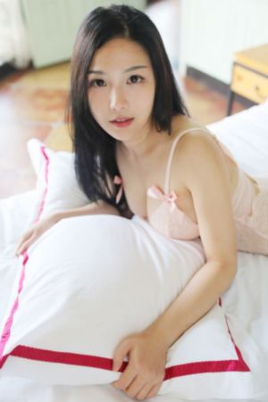 色视频欧美一级片内射另类-迅雷下载在线手机播放