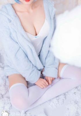 在线一级毛片全部免费播放-迅雷影音日韩电影在线