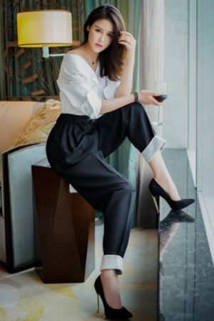 97青青操视频-无限资源琪琪电影网