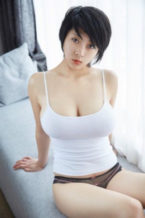国产精品www994-无限资源高清视频播放