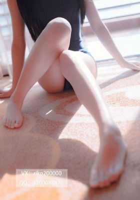 成色版抖音下载安装-热播动漫免费观看