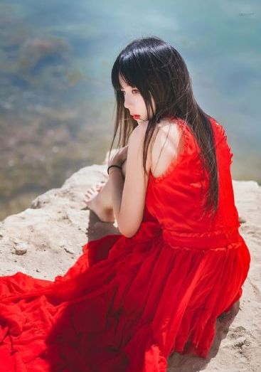 奶罩伸进揉捏高中h百合-无限资源超清在线观看