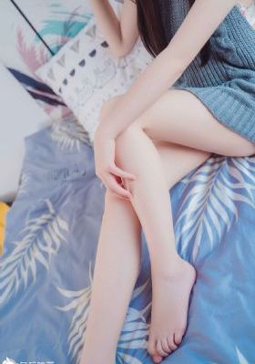 乱亲女h秽乱长久久久-日韩高清迅雷在线观看