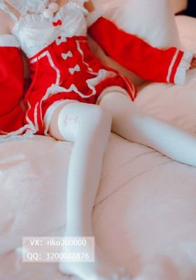 步步惊心电视剧免费观看完整版-手机视频国产在线观看