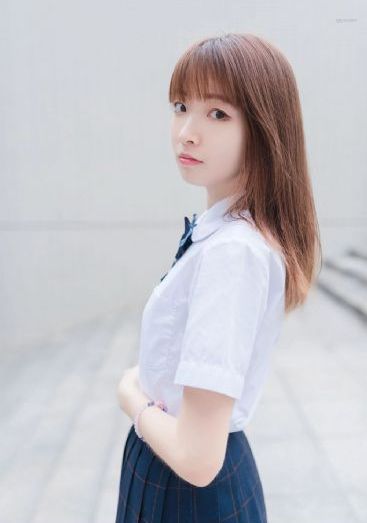 欧美激情性做爰免费视频-日韩资源一一影视网