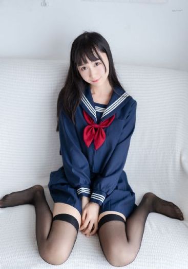 色视频免费版高清在线观看-蓝光普通话在线完整版