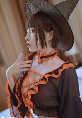美国理论片a级在线观看-云播完整无删减版