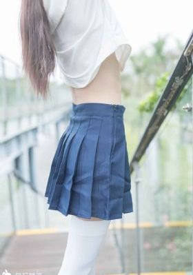 深夜草莓视频app-完整版高清视频观看