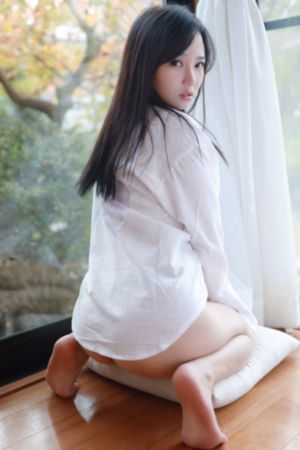 亚洲欧美国产国产综合二页-免费独播在线播放高清
