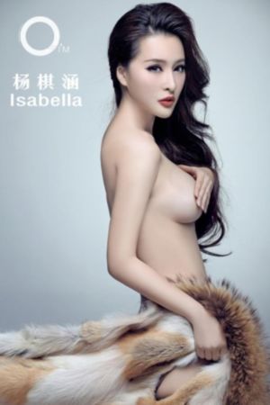 小说txt下载全文免费下载-佳片日本电影在线