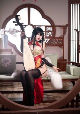 日韩欧美色视频直播-预告蓝光版中文字幕包