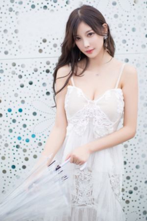 玉女阁福利视频导航-全集国语完整版