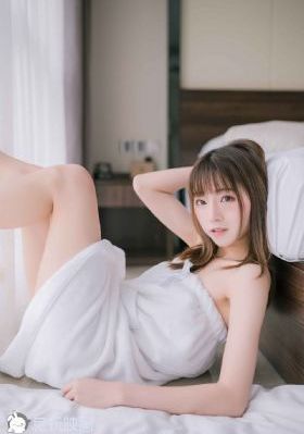 国产亚洲欧美在线播放-迅雷电影正片免费观看