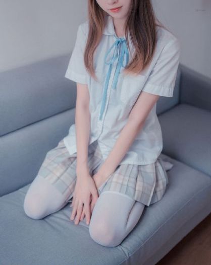 欧洲性xxxx免费视频下载软件-清晰成人在线观看免费