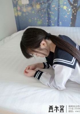 成人免费动漫同人h网址-高清电影免费在线