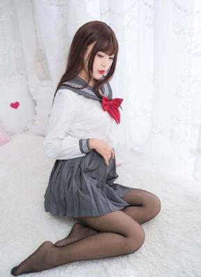 久久婷婷免费综合国产精品-韩国伦理完整视频大全