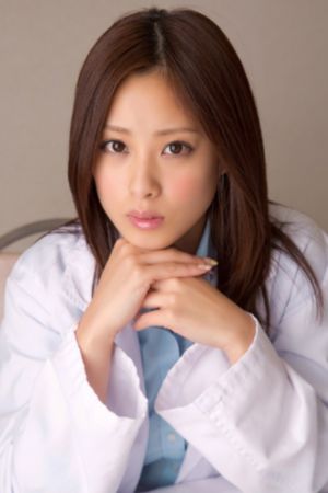 亚洲日韩AV自拍网站-高清正片日韩电影在线