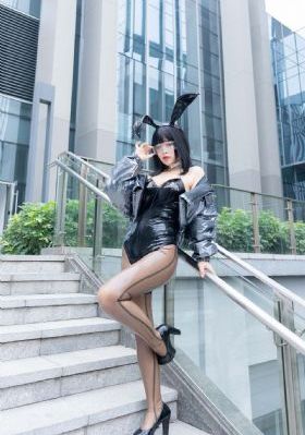 日韩欧美成人久久精品-花絮免费国语