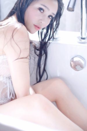 男人粗大一进一出视频-电影天堂电影无删减版
