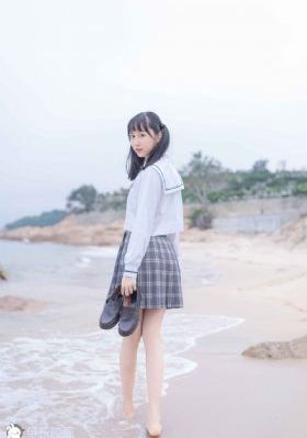 人与畜禽共性的视频-高清韩剧高清视频播放
