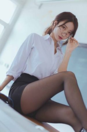 欧美性三级在线-吉吉影院免费正片国语