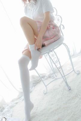和女同学裸睡后我进去了-蓝光字幕在线手机观看