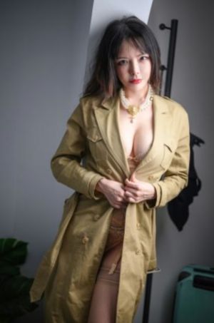99国产观看免费视频-百度影院有字幕完整版
